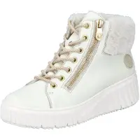 Rieker Bottines Rieker N2506 - 40