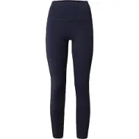 Only Play Pantalon de sport 'ONPJam-Sana-3' marine