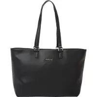 Replay Fw3333.006.a0420a Tote Bag Noir