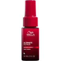 Wella Professionals Ultimate Repair Sérum Capillaire de Nuit 30 ml