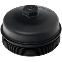 HENGST FILTER Boîtier de filtre à huile H501H