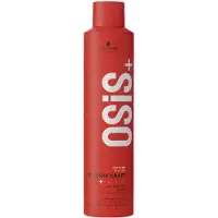 Schwarzkopf OSIS+ Texture Craft Dry Texture Spray 300 ml