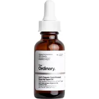 The Ordinary. - Oil 100% Huile De Baie D'églantier Bio Pressée À Froid