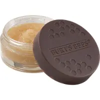 Burt's Bees Exfoliant Revitalisant pour les Lèvres - 7g