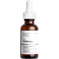 The Ordinary. Granactive Retinoid 5% in Squalane Sérum 30 ml