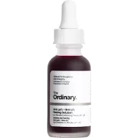 The Ordinary. AHA 30% + BHA 2% Peeling Solution solution effet exfoliant 30 ml