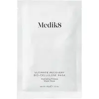 Medik8 Ultimate Recovery Bio Mask 6 pc(s) Masque