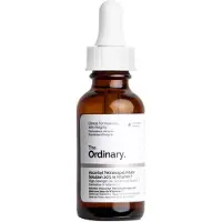 The Ordinary. Ascorbyl Tetraisopalmitate Solution 20% in Vitamin F 30 ml