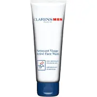 Clarins Men Nettoyant Visage 125 ml Gel(S)