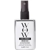 Color Wow Spray Dream Coat Extra Fort 50 ml