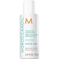 Hiustuote.fi Color Care après-shampoing protecteur pour cheveux colorés 70 ml