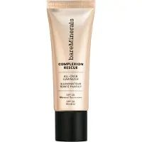bareMinerals Fond De Teint Complexion Rescue All Over Luminizer 35ml