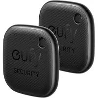 Eufy Smart Tracker Link Lot de 2