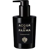 Acqua di Parma - Osmanthus Tekuté mýdlo na tělo i ruce 300ml
