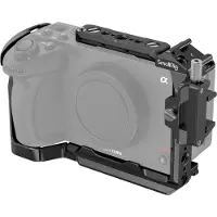 SmallRig Cage pour SONY FX3/FX30 - 4183
