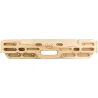 YY VERTICAL Vertical Board One Accessories For Training Doré