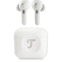 Teufel AIRY TWS PRO