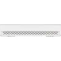 Lancom Systems LANCOM LX-6200 (Edu Bundle, Bulk 10)