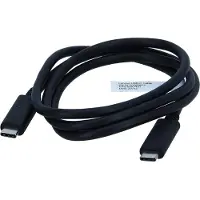 Lenovo Câble USB C
