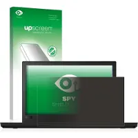 Upscreen Spy Shield Protection Anti-Espion (14", 16:9)