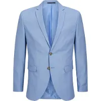 Jack & Jones Blazer Premium Solaris