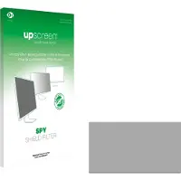 Upscreen Spy Shield Blickschutzfilter