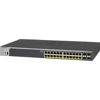 Netgear GS728TPP