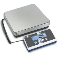 Kern Balance de précision EOB 35 K 10, plage de pesée max. 35 kg