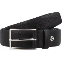 Strellson Ceinture noir