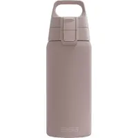 SIGG 0.50 l