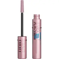 Maybelline Lash Sensational Sky High Waterproof - 01 Very Black 6 ml