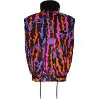 Elho Gilet mélange de couleurs