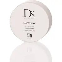 Sim sensitive Cire Mate 50 Ml