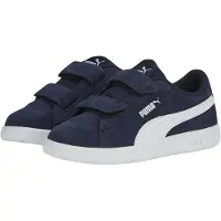Puma Baskets 'Smash 3.0' | 32 | boy