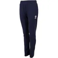 Reece Pantalon de survêtement Shift Femmes
