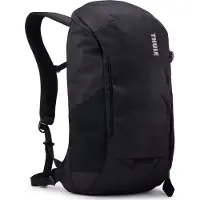 Thule - Sac à dos polyvalent - Alltrail Daypack 18L Black - Noir