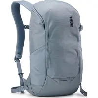 Thule Alltrail 18l Backpack Gris
