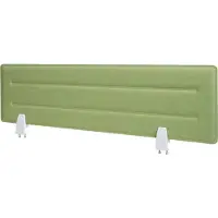 Mendler Cloison de bureau -G76