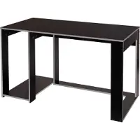 MCW Bureau -J26