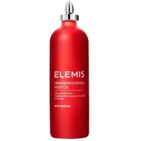 Elemis Frangipani Monoi Body Oil 100ML