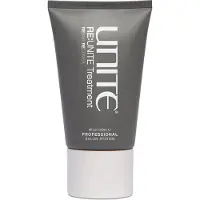 Unite Re:Treatment 118 ml