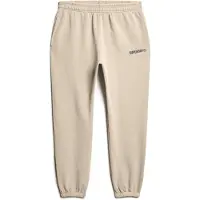 Superdry Pantalon | 38 | male