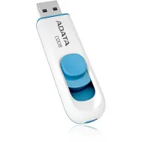 ADATA Classic Series C008 - clé USB - 16 Go