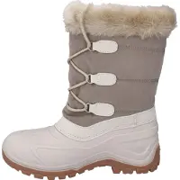 CMP Boots 'Nietos' | 37 | female