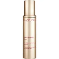 Clarins Nutri-Lumière Émulsion de Jour Revitalisante Émulsion de Jour Nourrissante et Revitalisante 50 ml