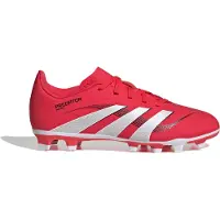 Adidas Chaussures Predator Club Jr ID3813