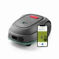 Philips Robot-tondeuse Série 3000