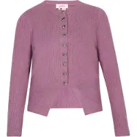 Sweeties by leo Cardigan lavande