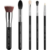 Sigma Beauty Brush Set Most-wanted kit de pinceaux visage