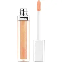 Sigma Beauty Lip Care Hydrating Lip Gloss brillant à lèvres hydratant 4 g